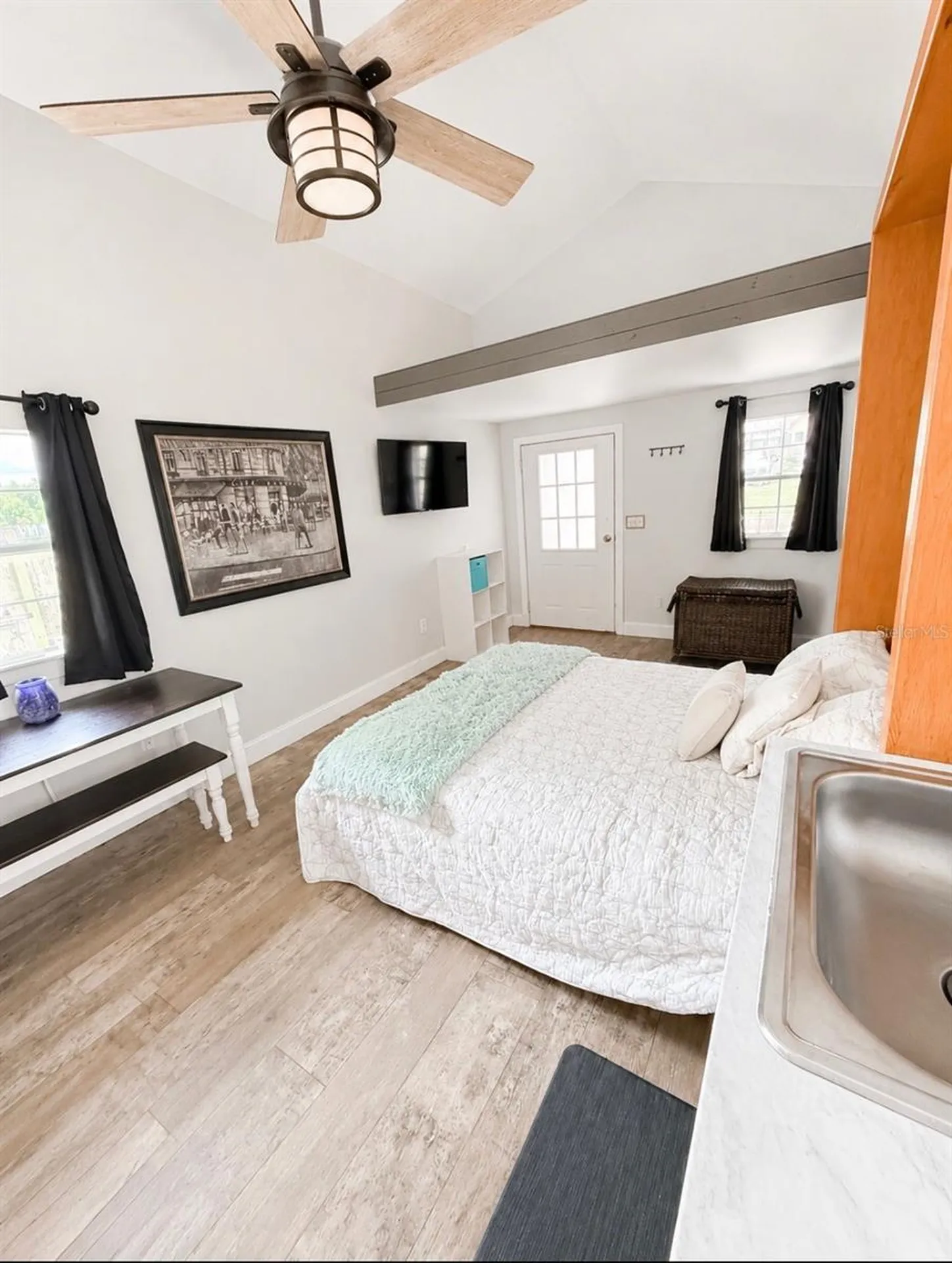 4280 Turner Road Mulberry FL 33860