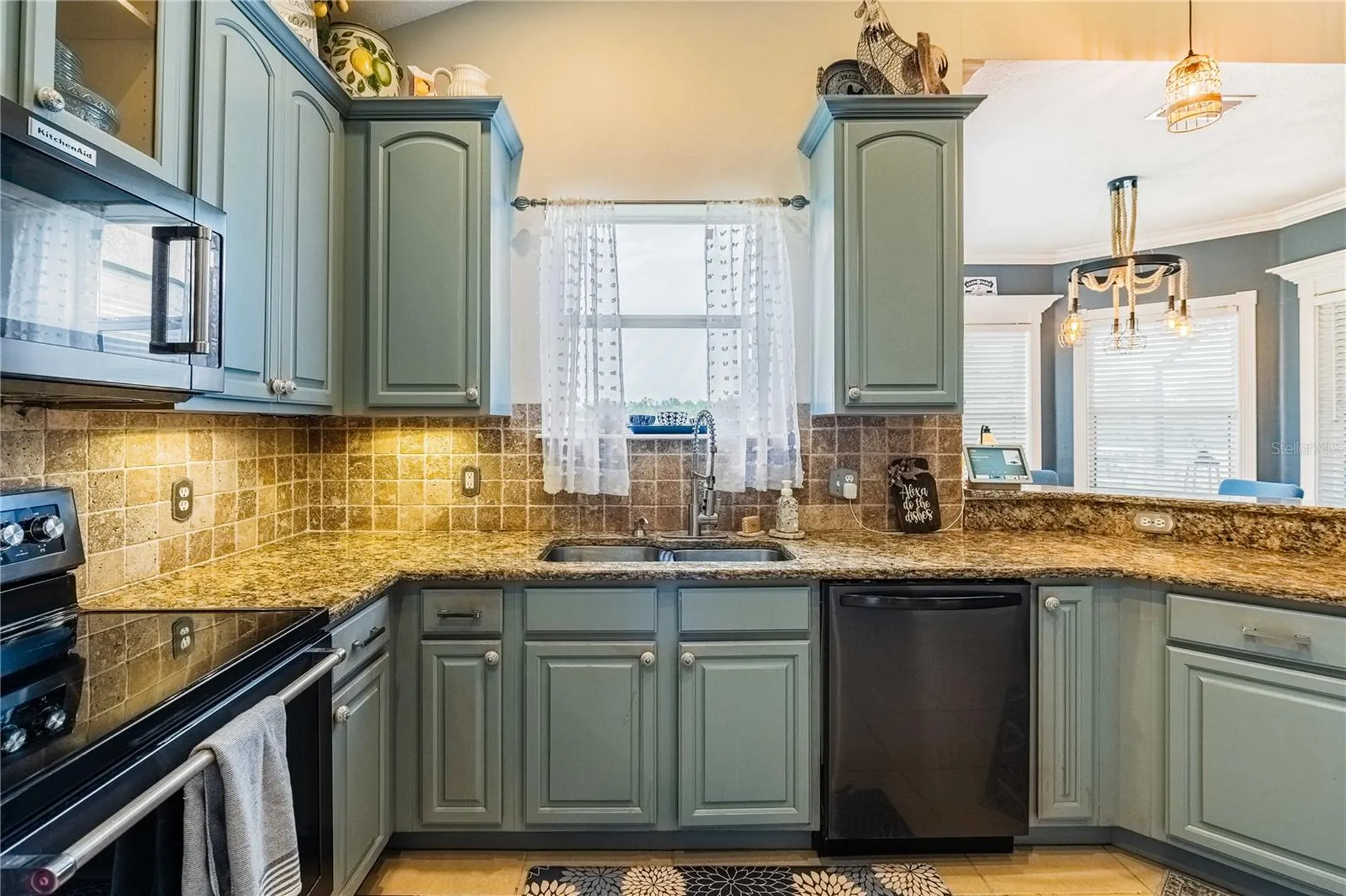 4280 Turner Road Mulberry FL 33860