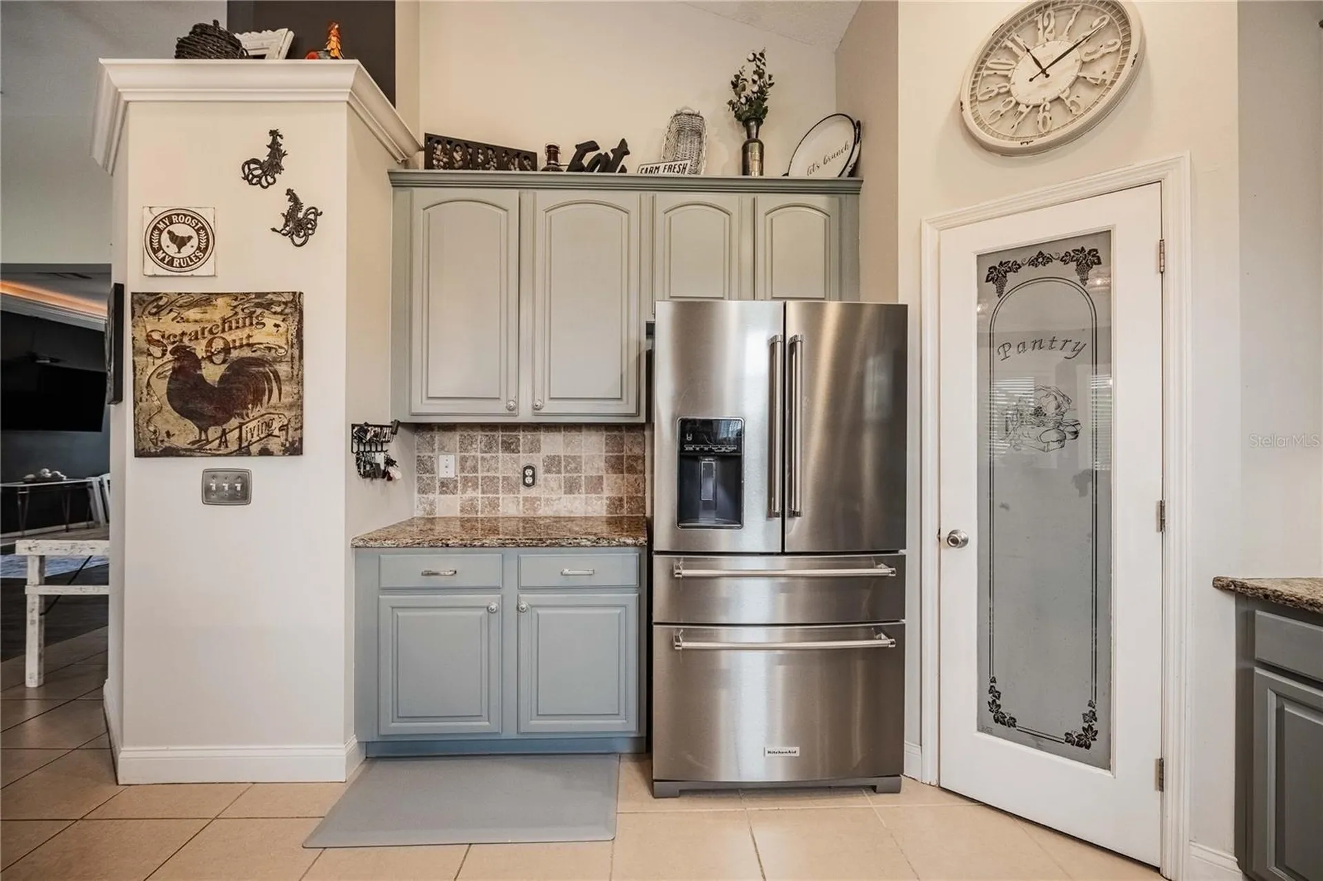 4280 Turner Road Mulberry FL 33860