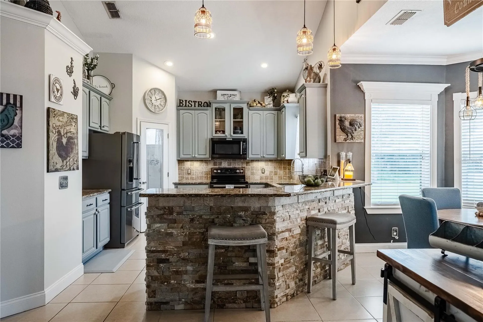4280 Turner Road Mulberry FL 33860
