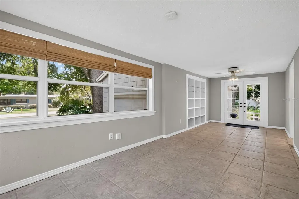 2732 Newark Way Orlando FL 32803