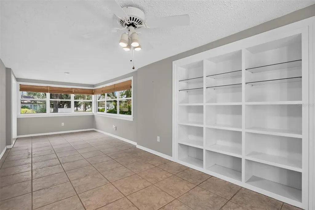 2732 Newark Way Orlando FL 32803