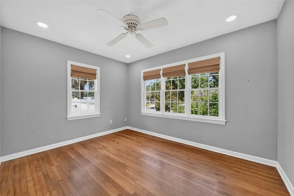 2732 Newark Way Orlando FL 32803