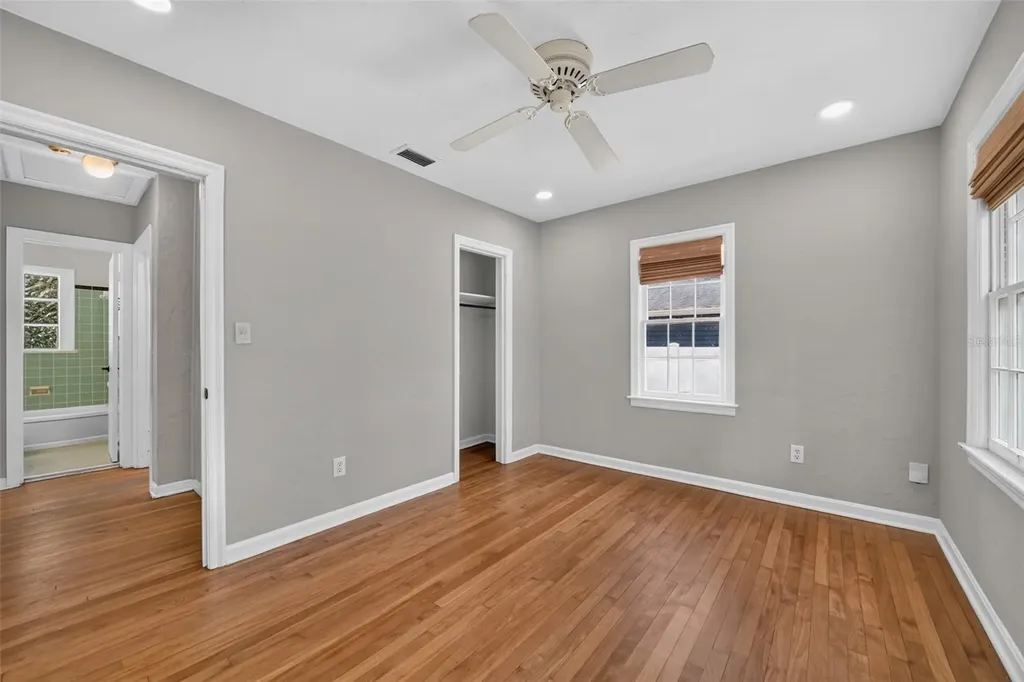 2732 Newark Way Orlando FL 32803