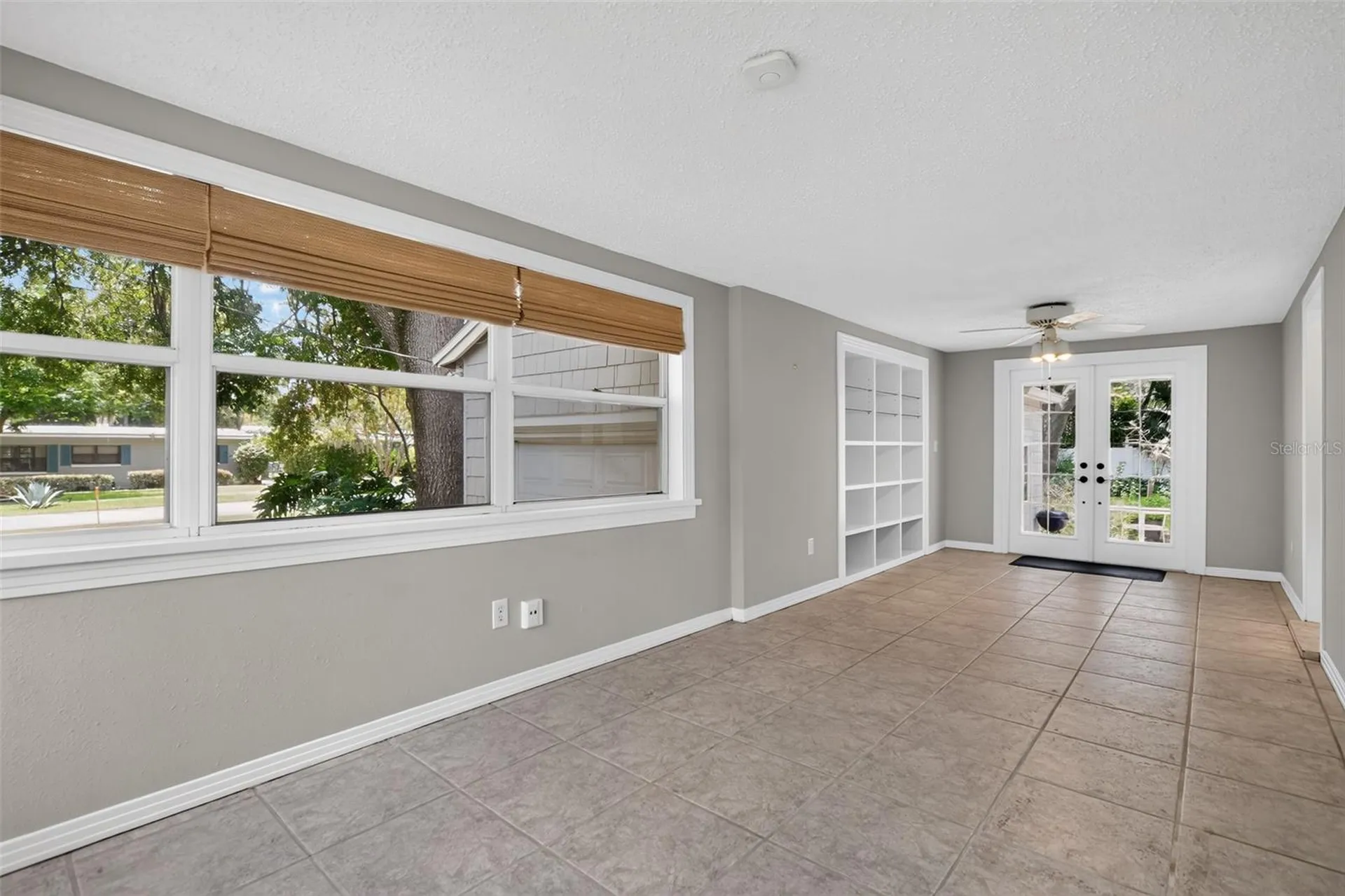 2732 Newark Way Orlando FL 32803