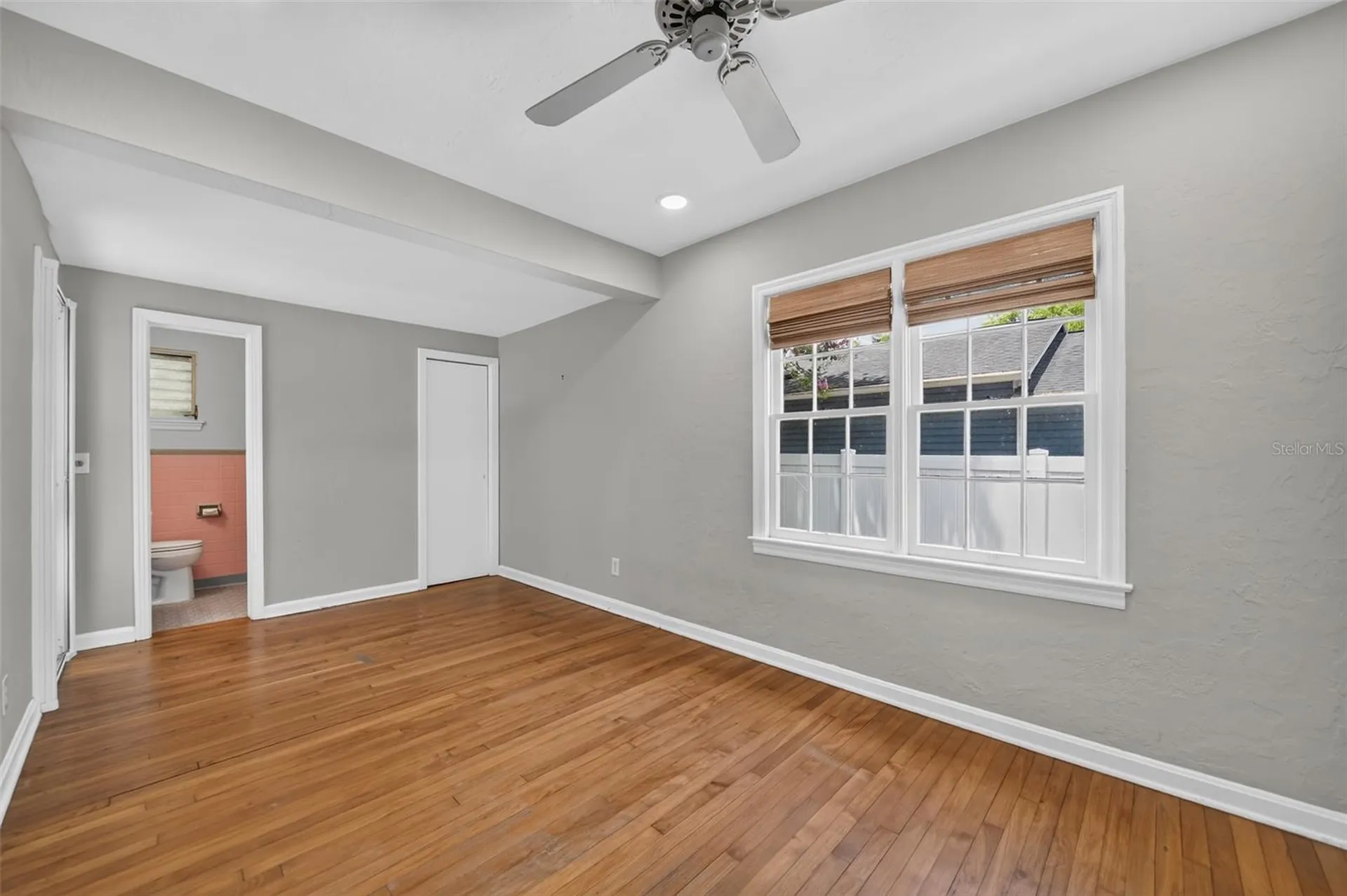 2732 Newark Way Orlando FL 32803