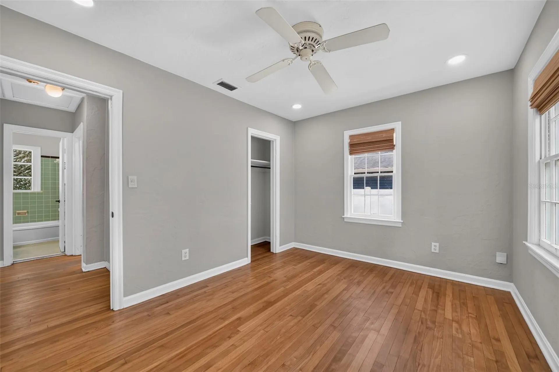 2732 Newark Way Orlando FL 32803