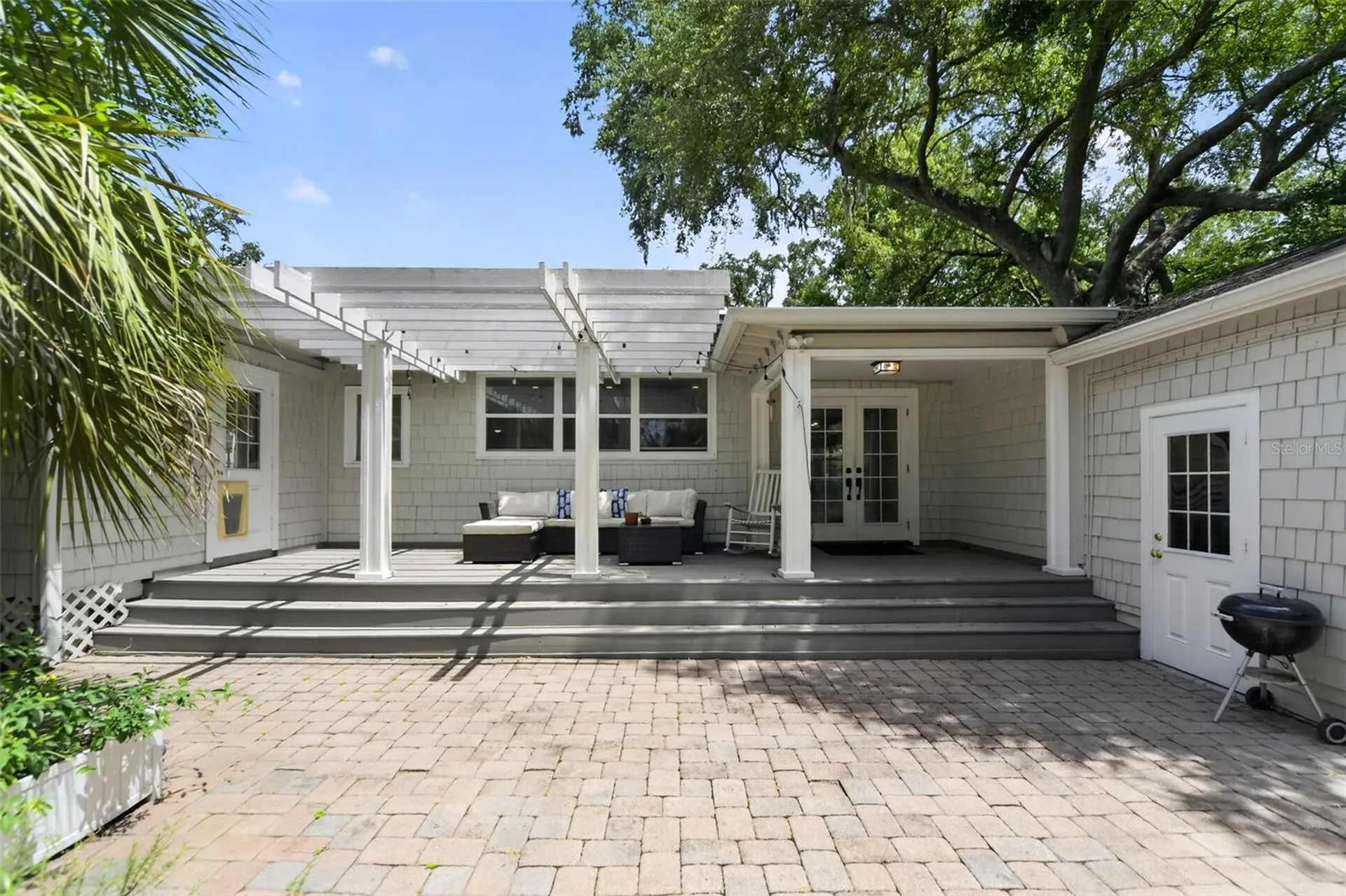 2732 Newark Way Orlando FL 32803