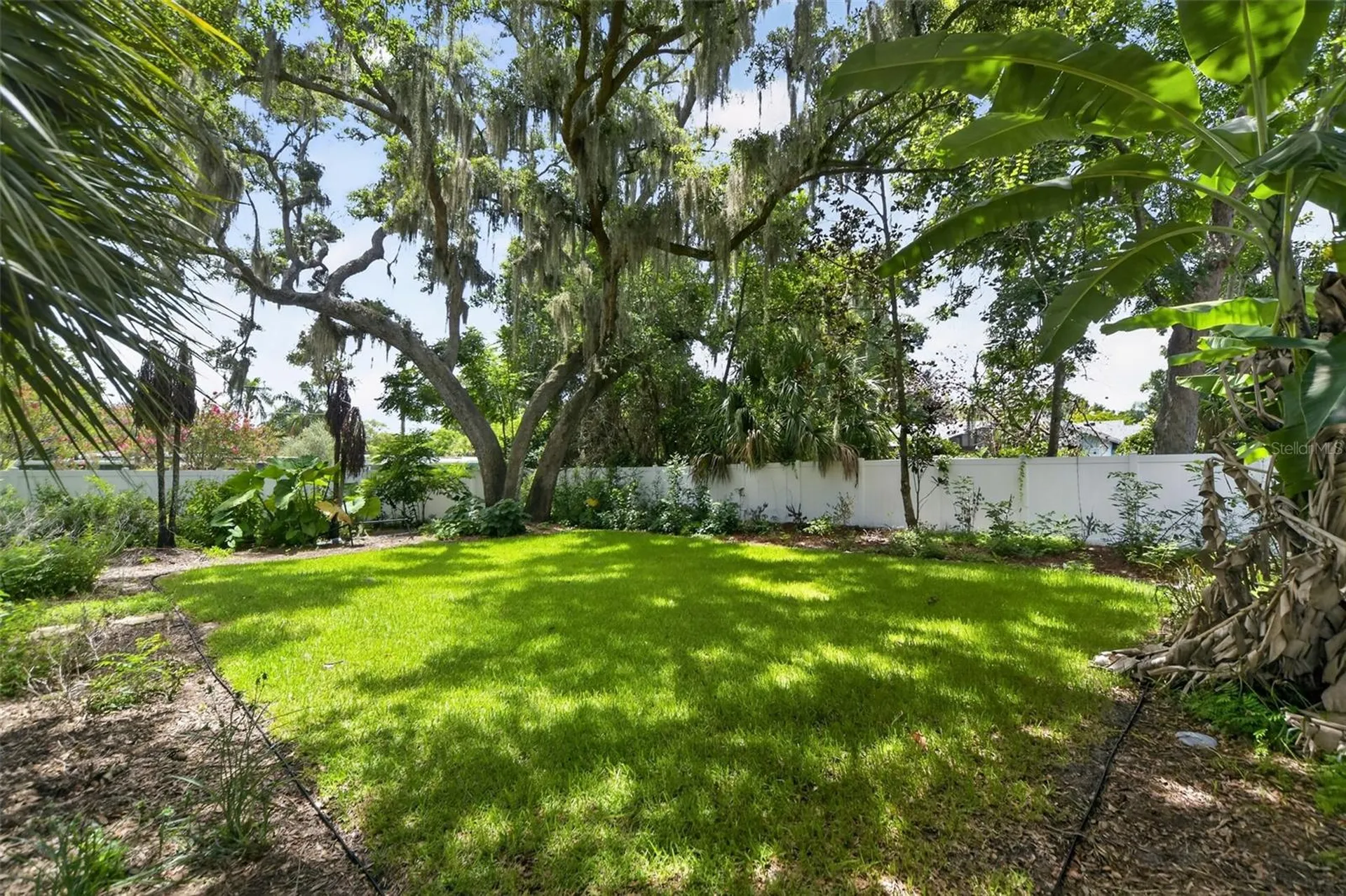 2732 Newark Way Orlando FL 32803