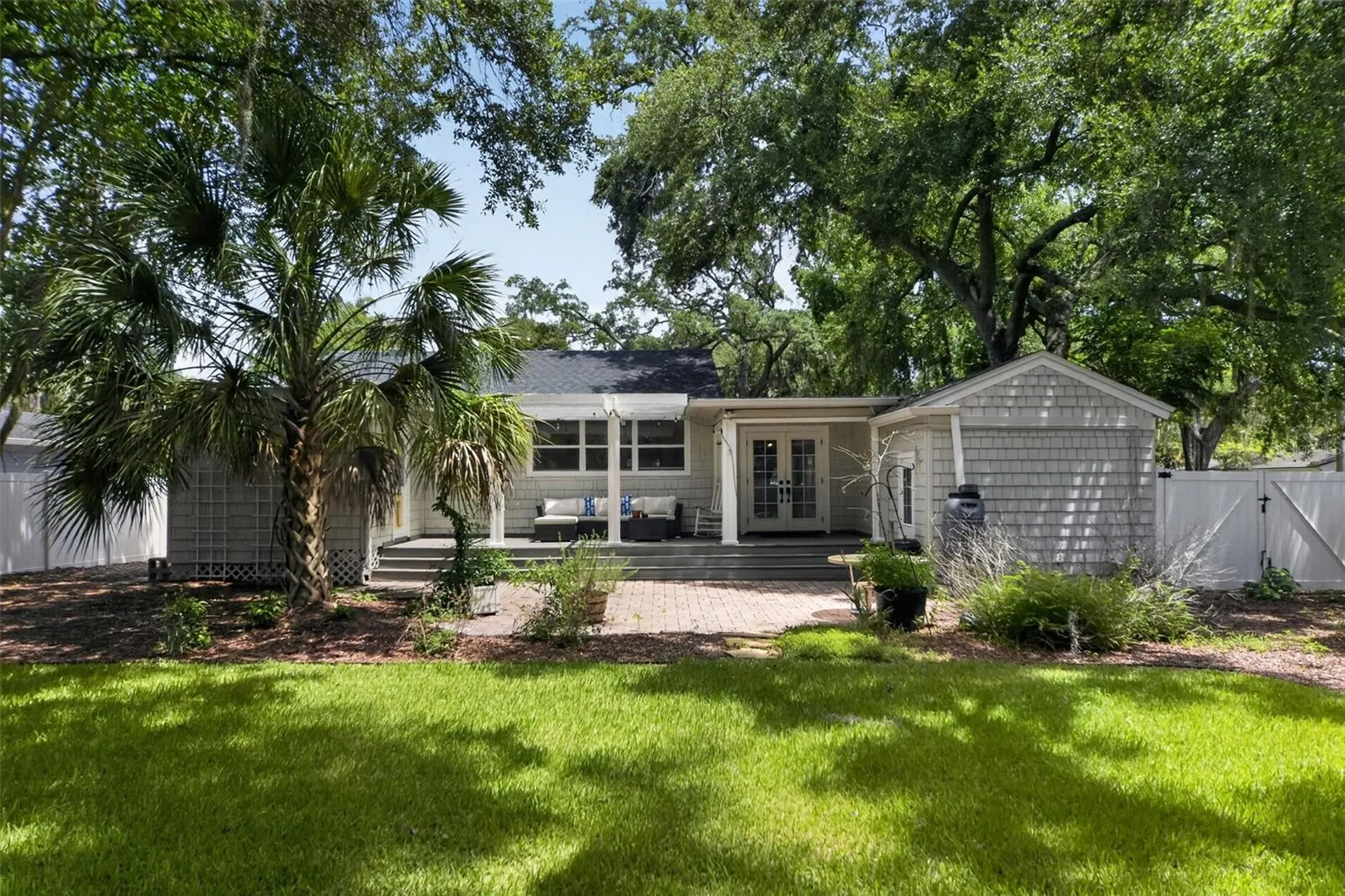 2732 Newark Way Orlando FL 32803