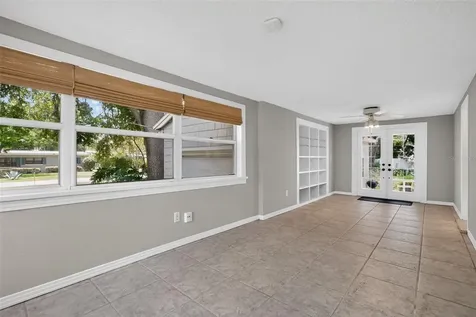 2732 Newark Way Orlando FL 32803