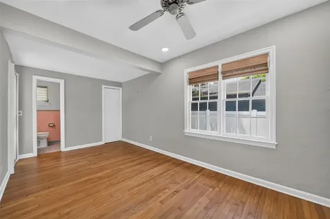 2732 Newark Way Orlando FL 32803
