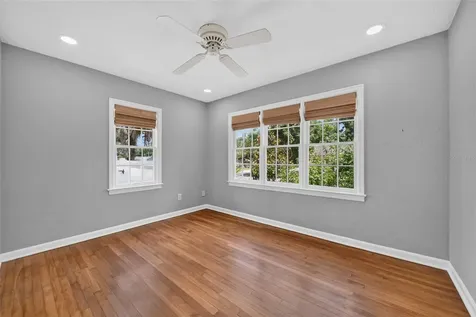 2732 Newark Way Orlando FL 32803