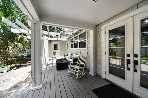2732 Newark Way Orlando FL 32803