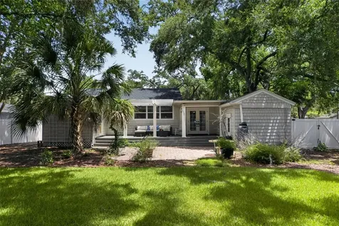 2732 Newark Way Orlando FL 32803
