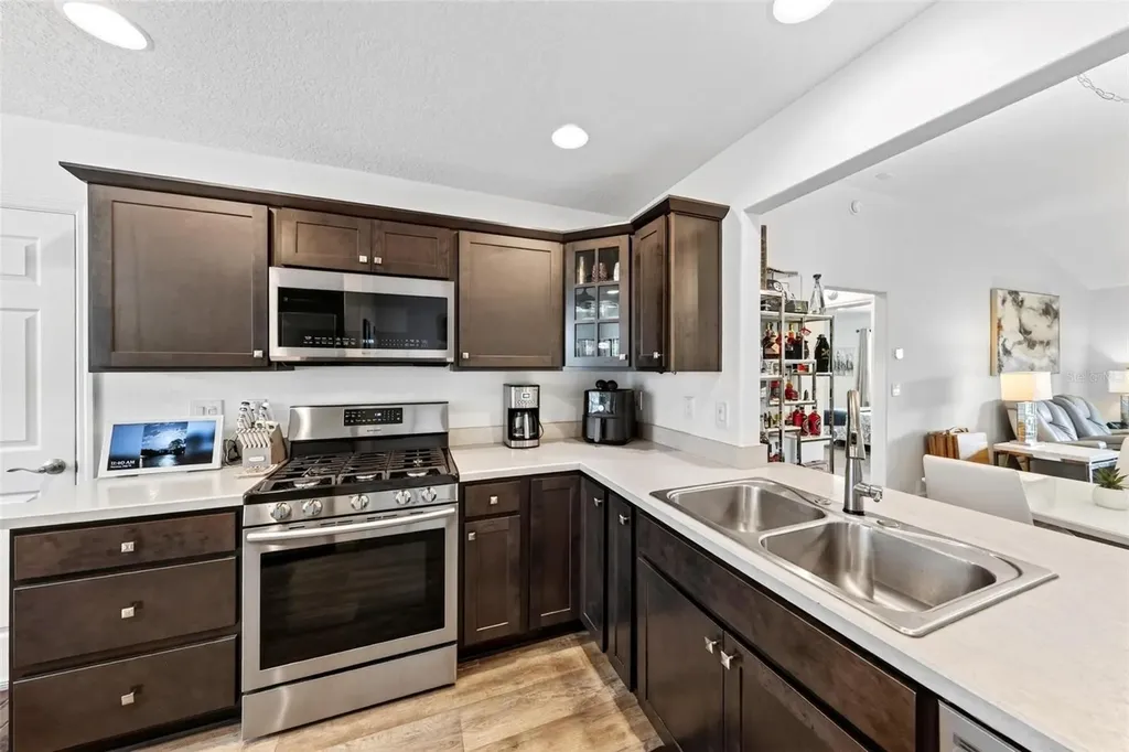 5055 Francis Loop The Villages FL 32163