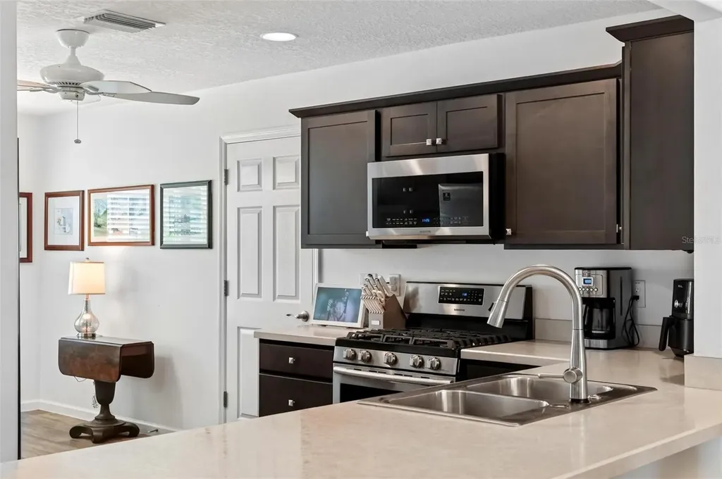 5055 Francis Loop The Villages FL 32163