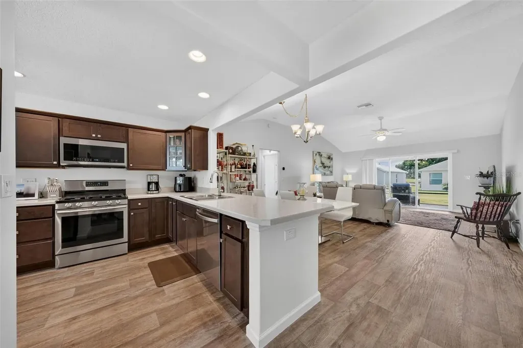 5055 Francis Loop The Villages FL 32163