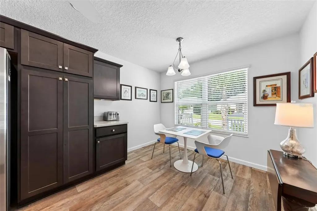 5055 Francis Loop The Villages FL 32163