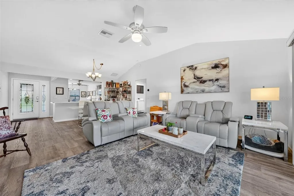 5055 Francis Loop The Villages FL 32163