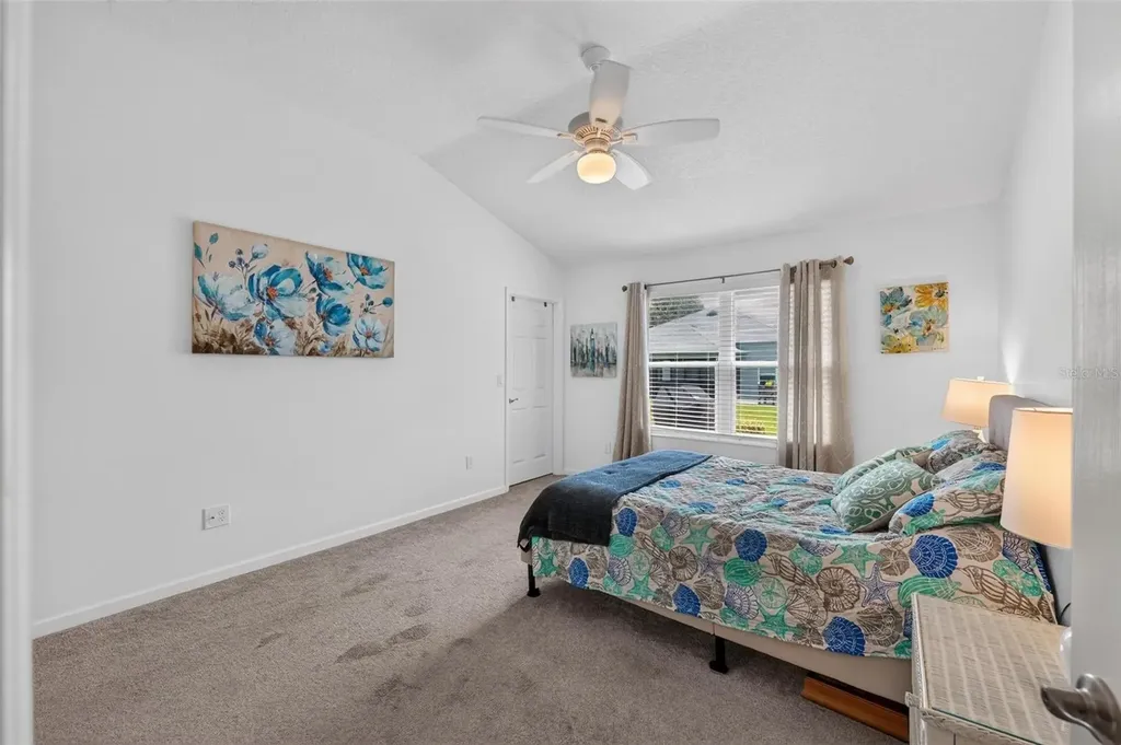 5055 Francis Loop The Villages FL 32163