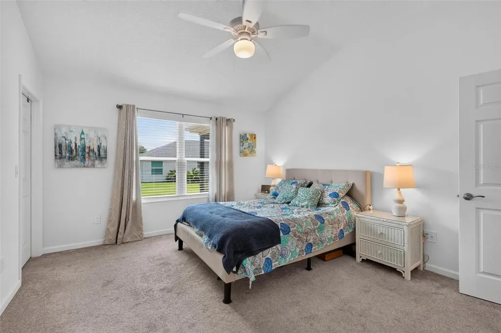 5055 Francis Loop The Villages FL 32163