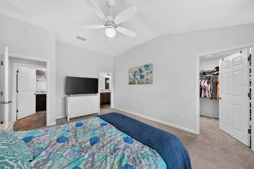 5055 Francis Loop The Villages FL 32163