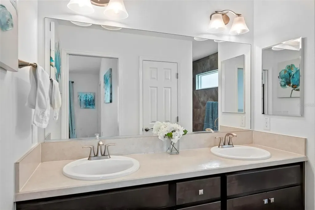 5055 Francis Loop The Villages FL 32163