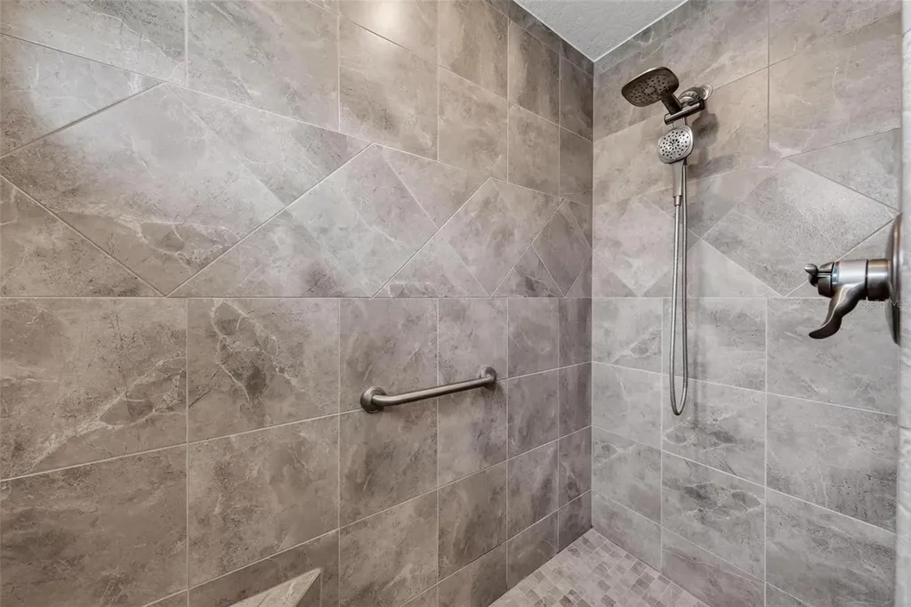 5055 Francis Loop The Villages FL 32163