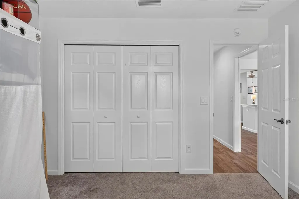 5055 Francis Loop The Villages FL 32163