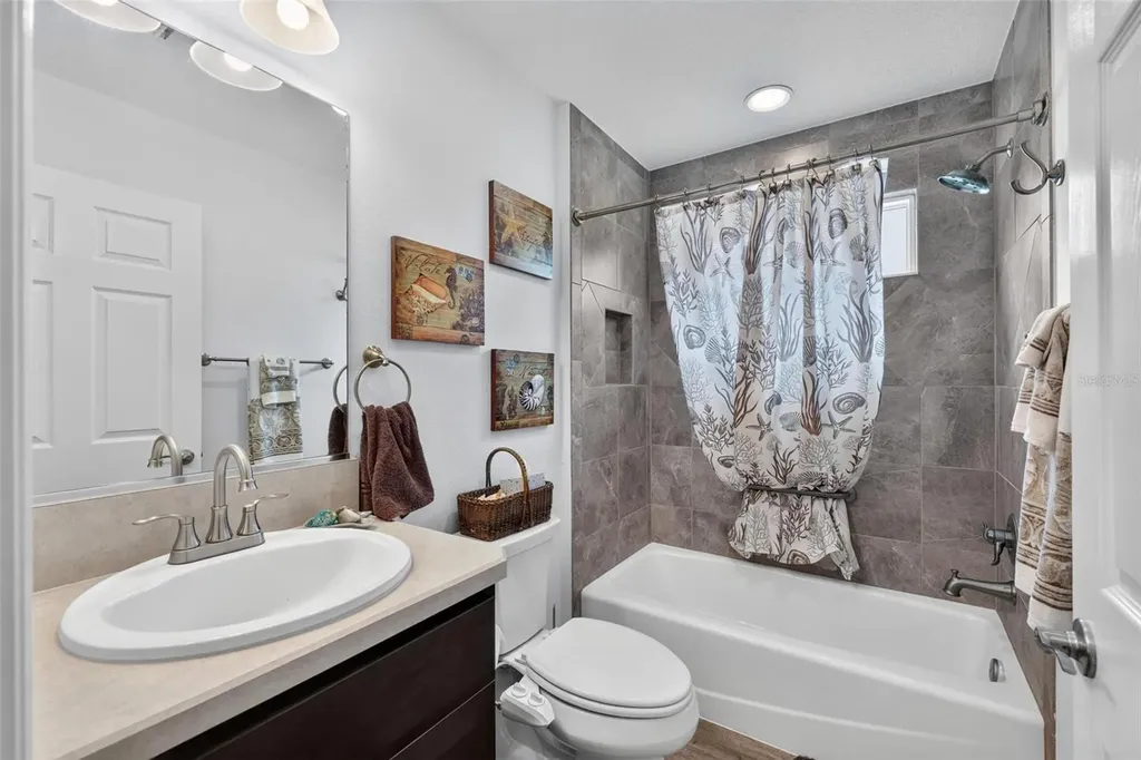 5055 Francis Loop The Villages FL 32163