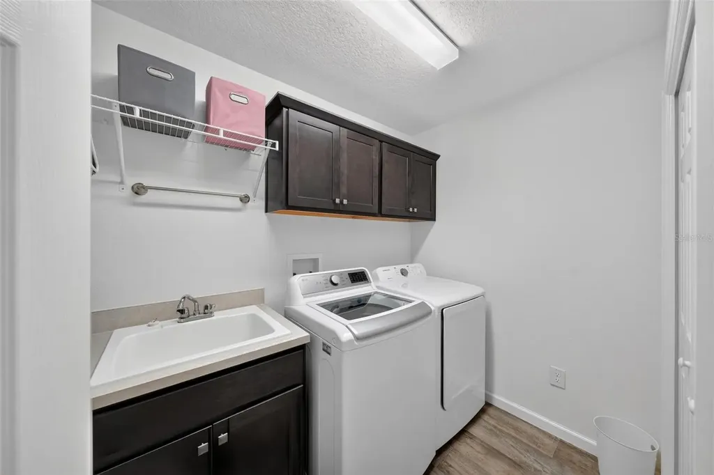 5055 Francis Loop The Villages FL 32163