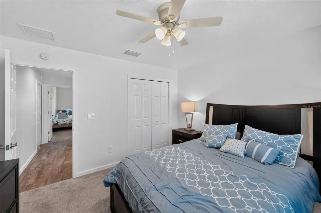 5055 Francis Loop The Villages FL 32163