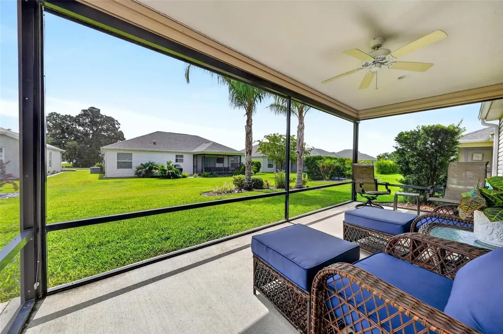 5055 Francis Loop The Villages FL 32163