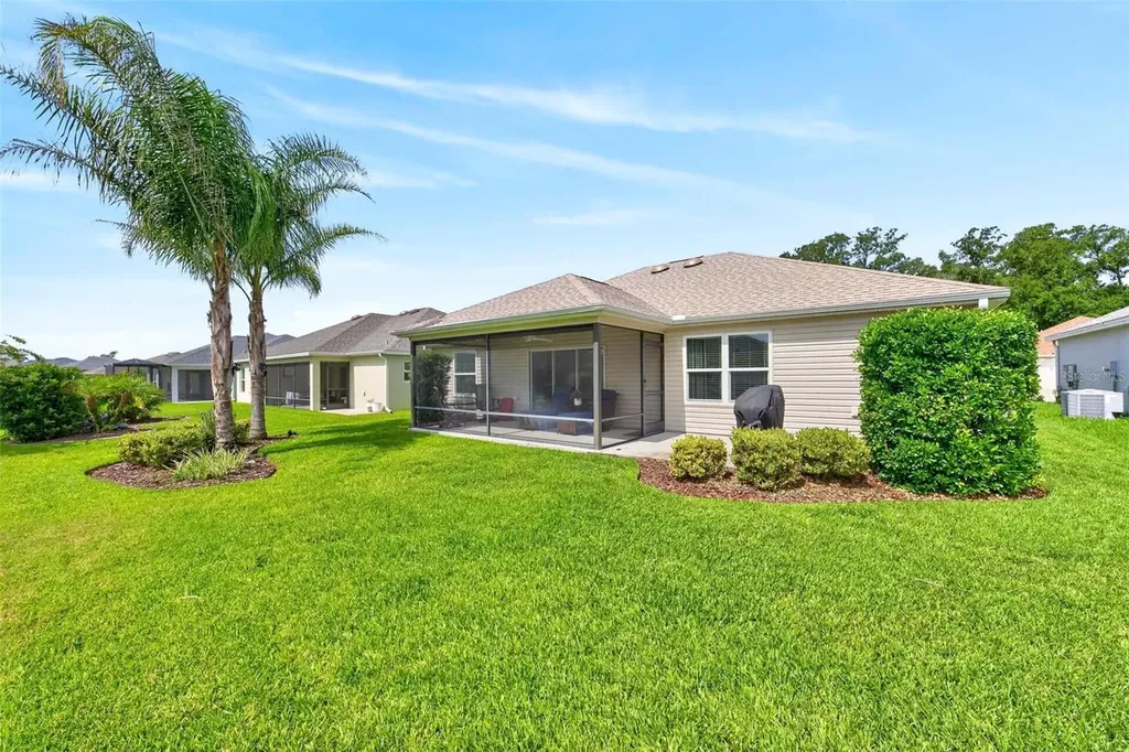 5055 Francis Loop The Villages FL 32163