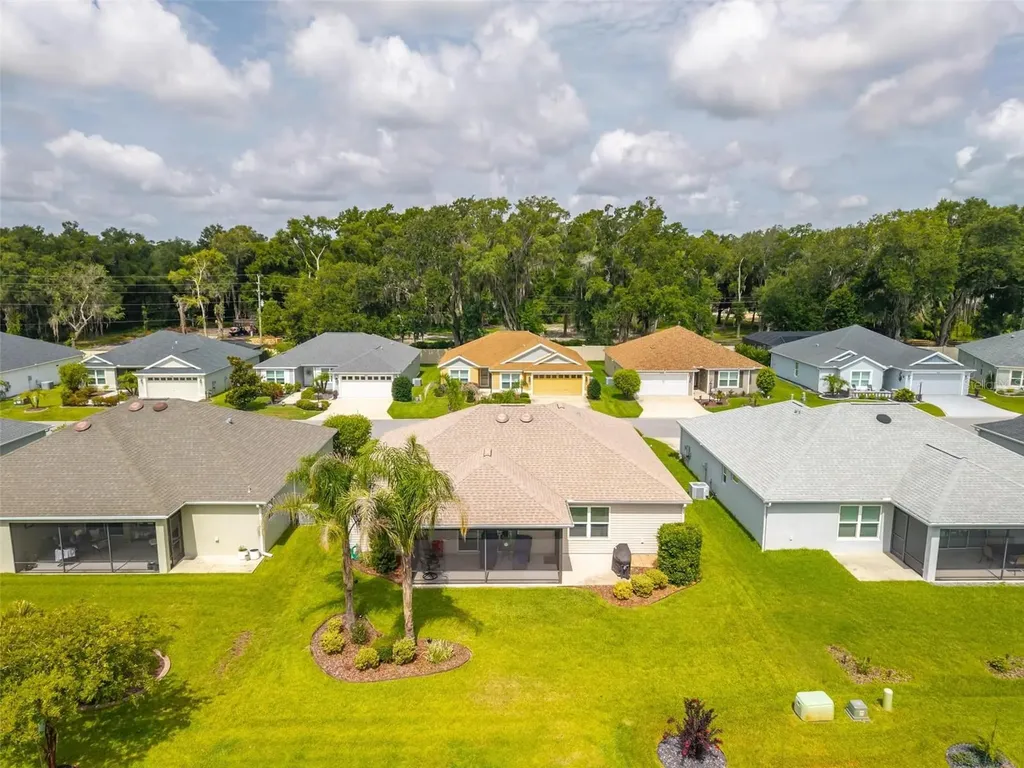 5055 Francis Loop The Villages FL 32163