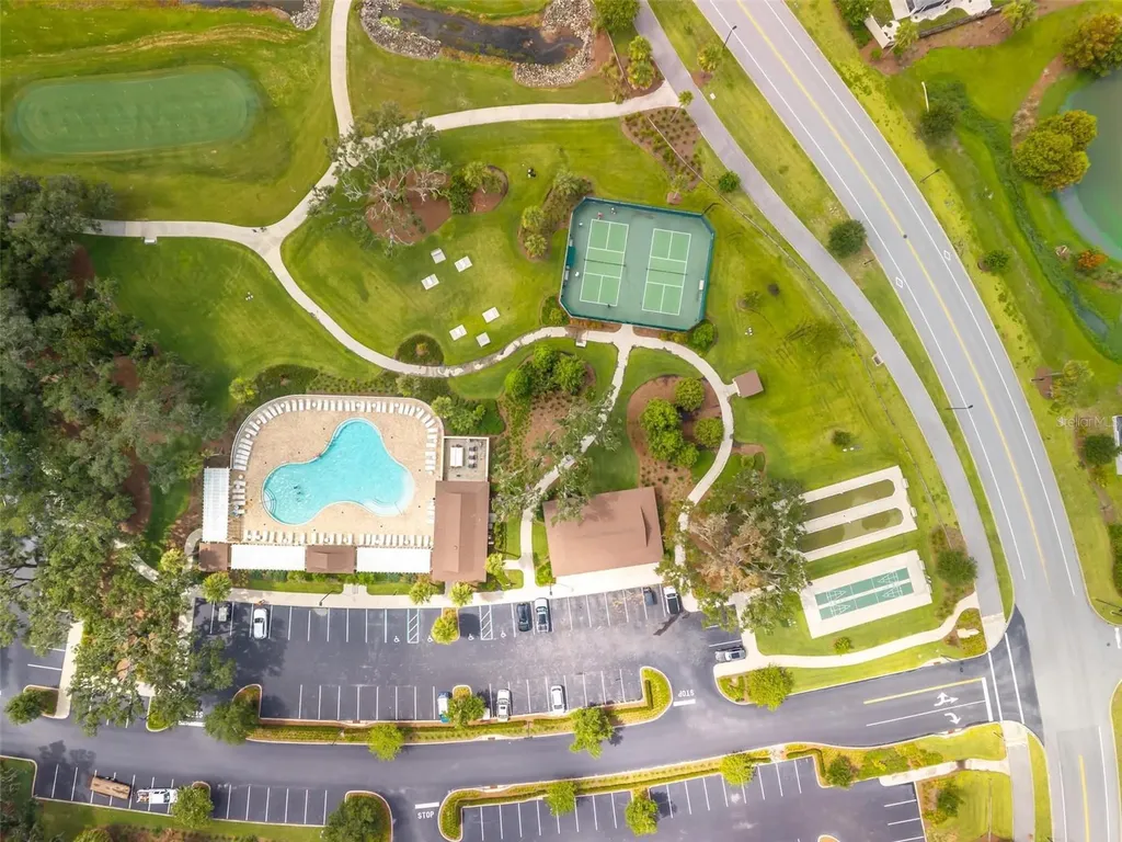 5055 Francis Loop The Villages FL 32163