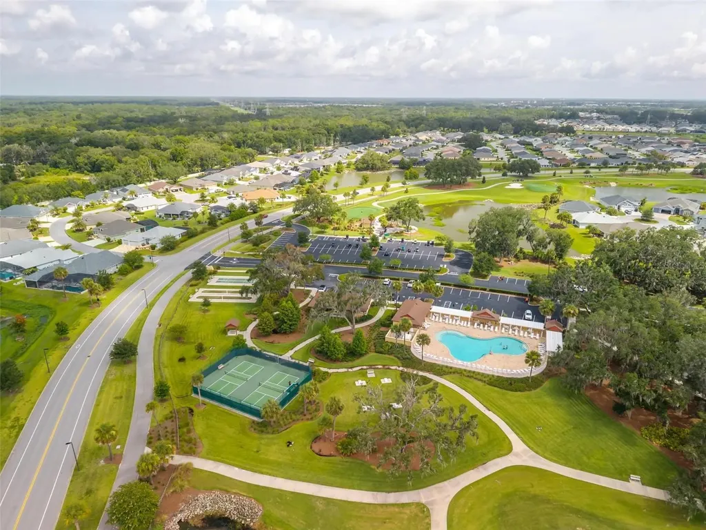 5055 Francis Loop The Villages FL 32163