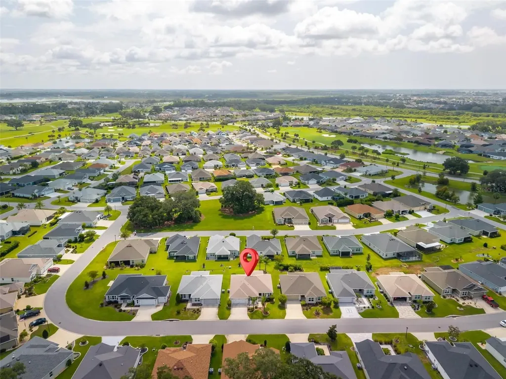 5055 Francis Loop The Villages FL 32163