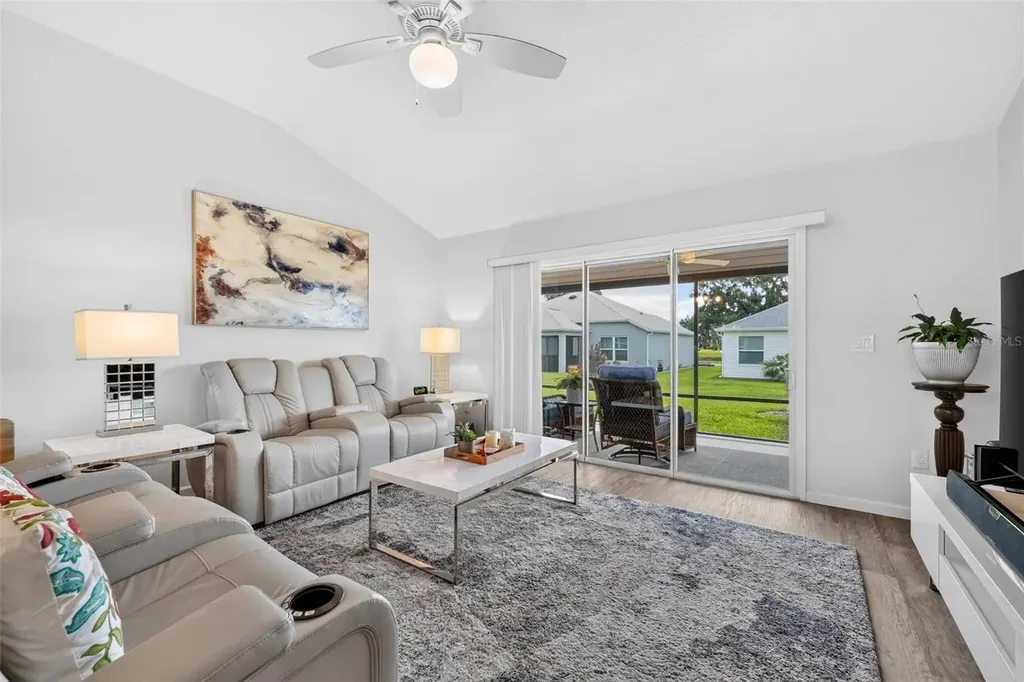5055 Francis Loop The Villages FL 32163