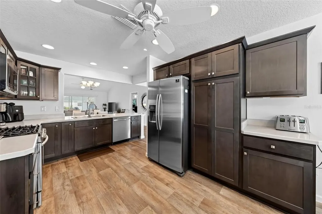 5055 Francis Loop The Villages FL 32163