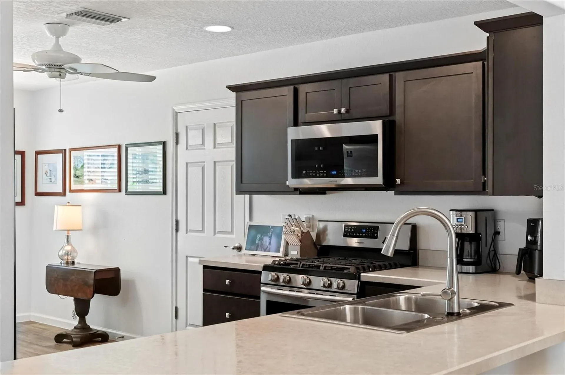 5055 Francis Loop The Villages FL 32163