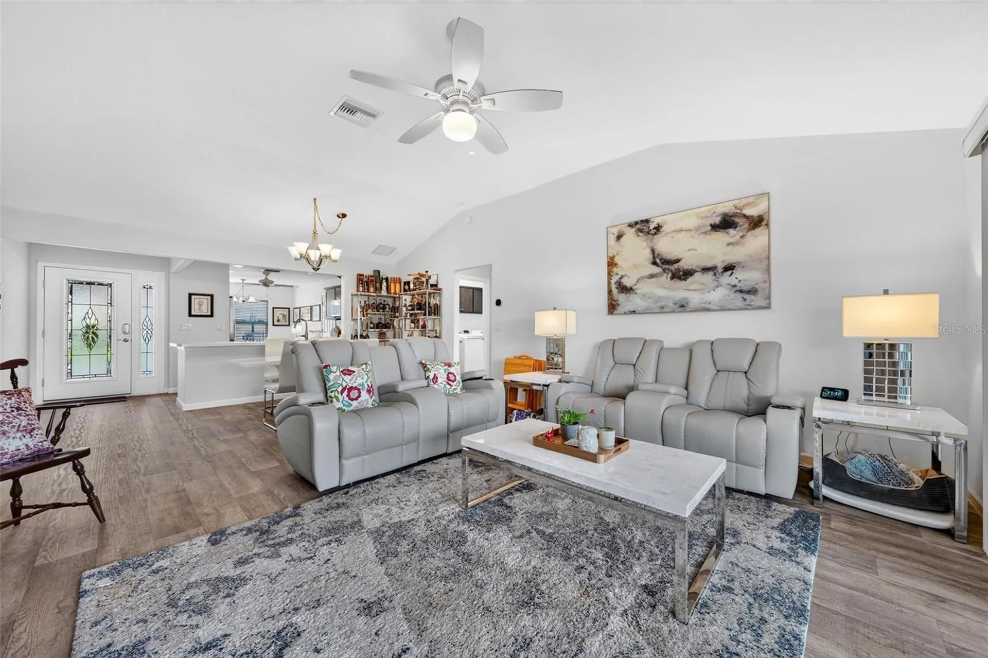 5055 Francis Loop The Villages FL 32163