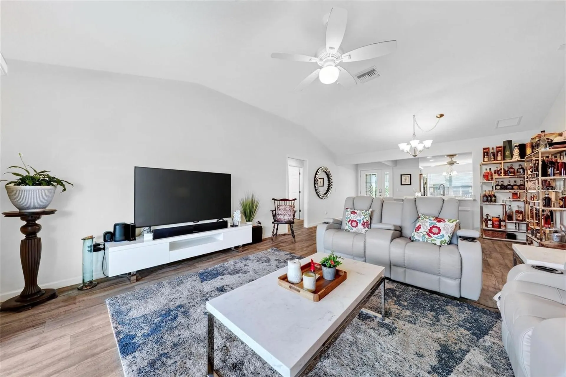 5055 Francis Loop The Villages FL 32163