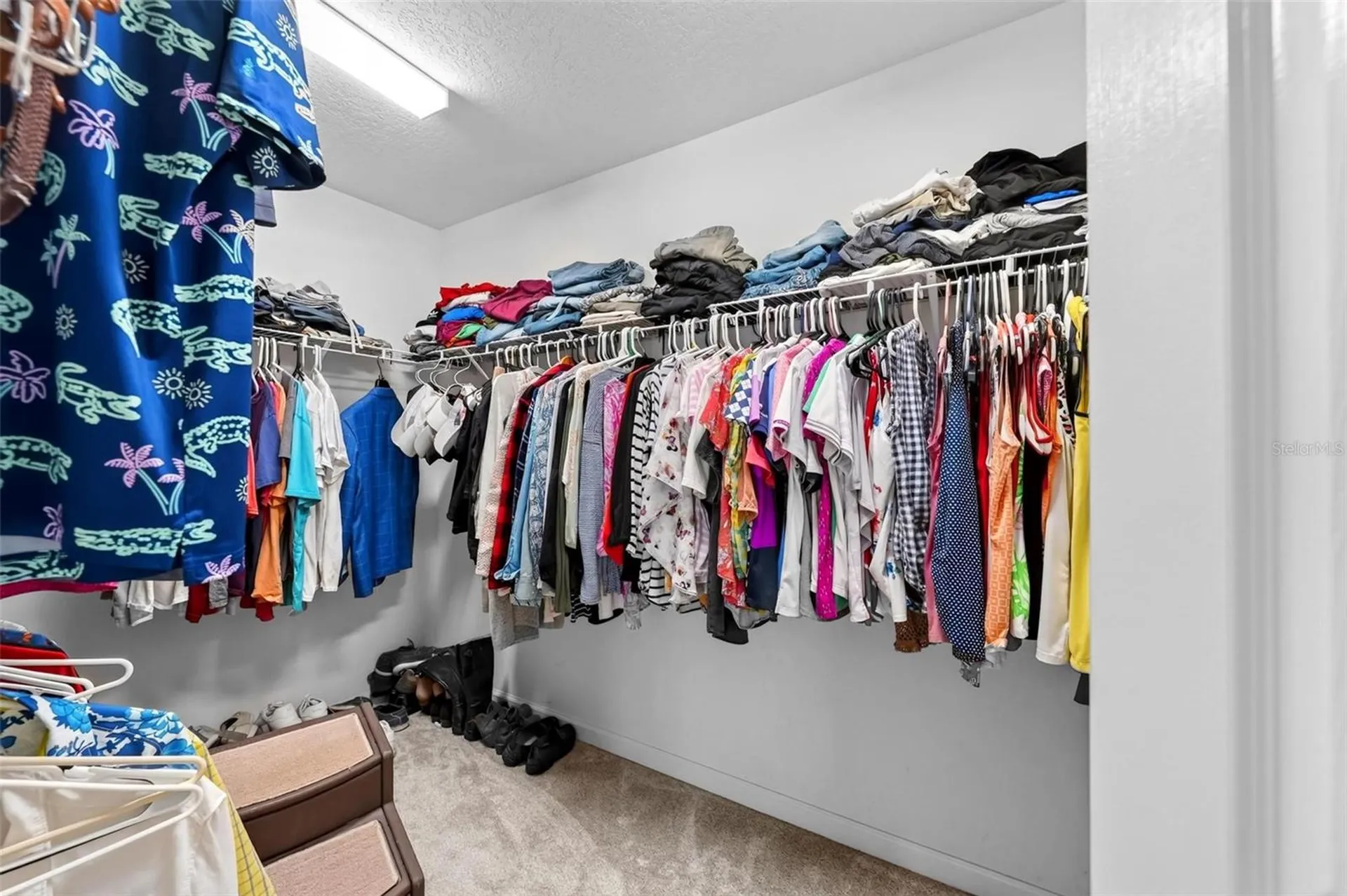 5055 Francis Loop The Villages FL 32163