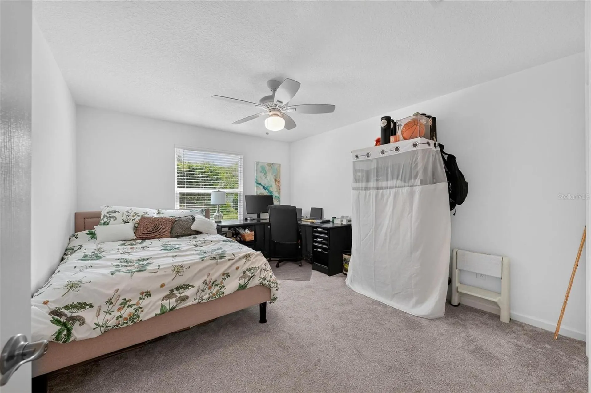 5055 Francis Loop The Villages FL 32163