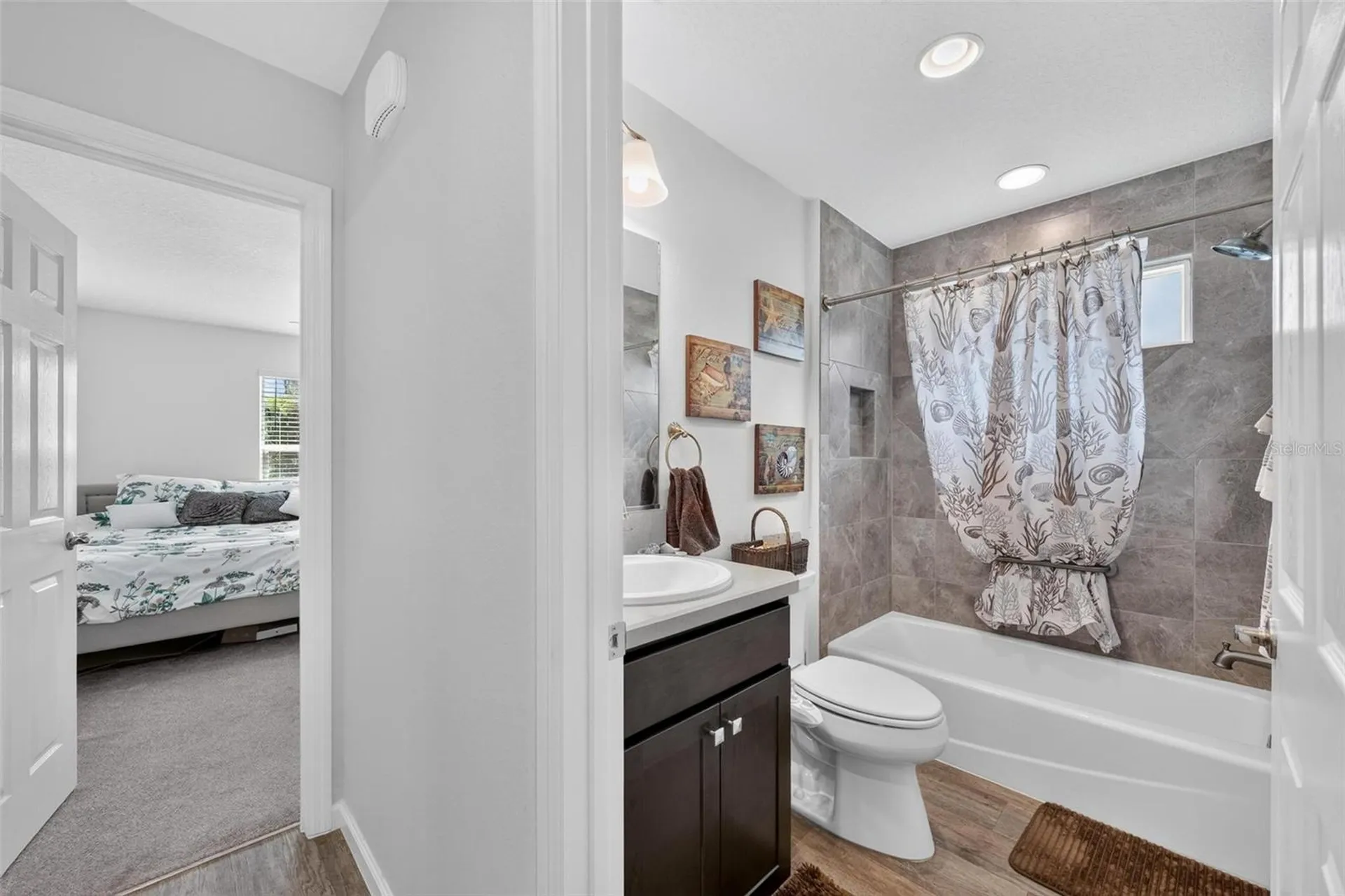 5055 Francis Loop The Villages FL 32163