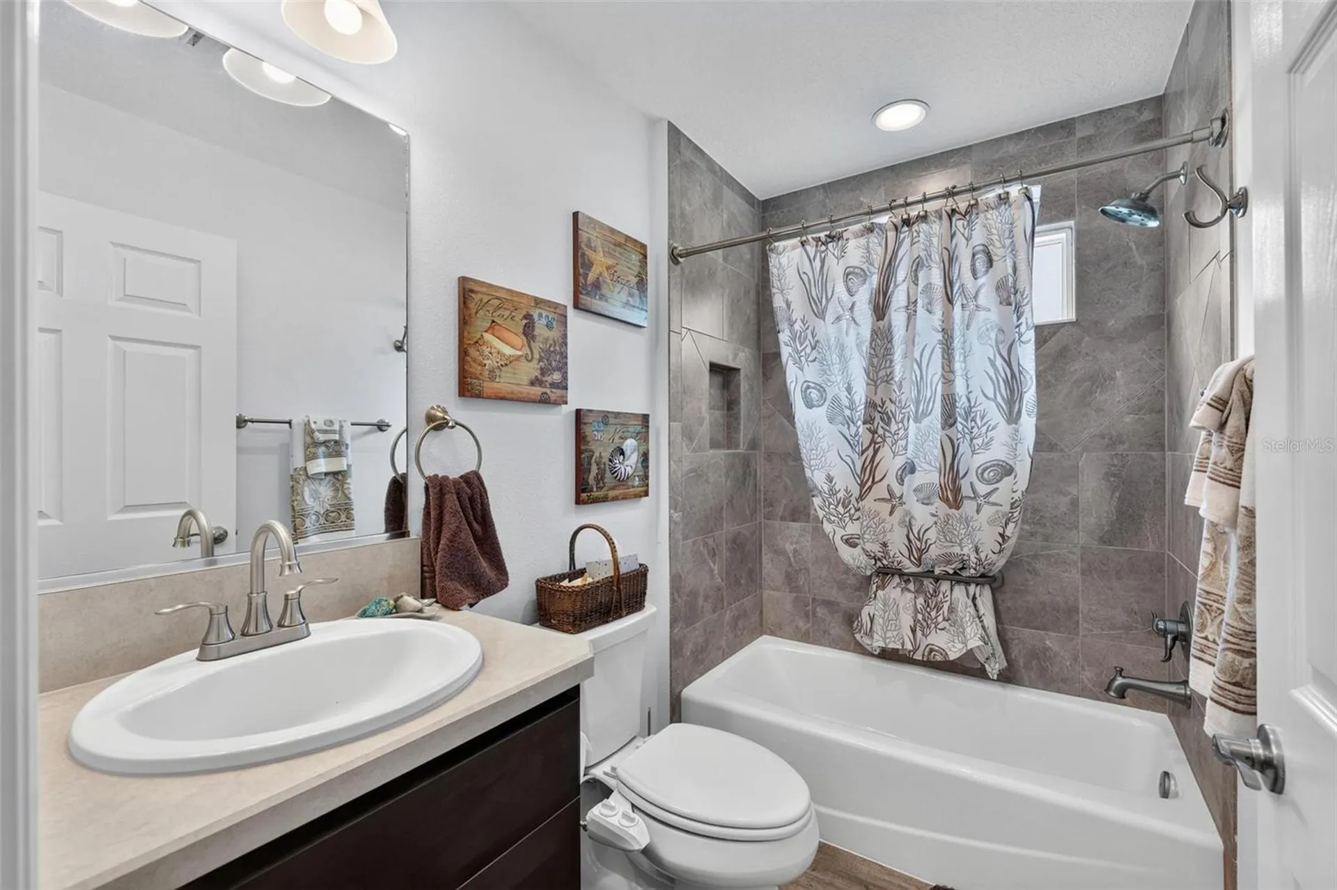 5055 Francis Loop The Villages FL 32163