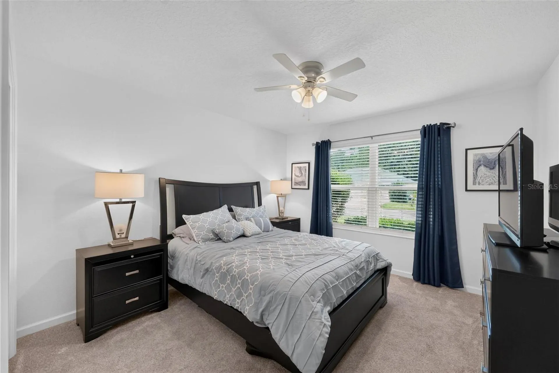 5055 Francis Loop The Villages FL 32163