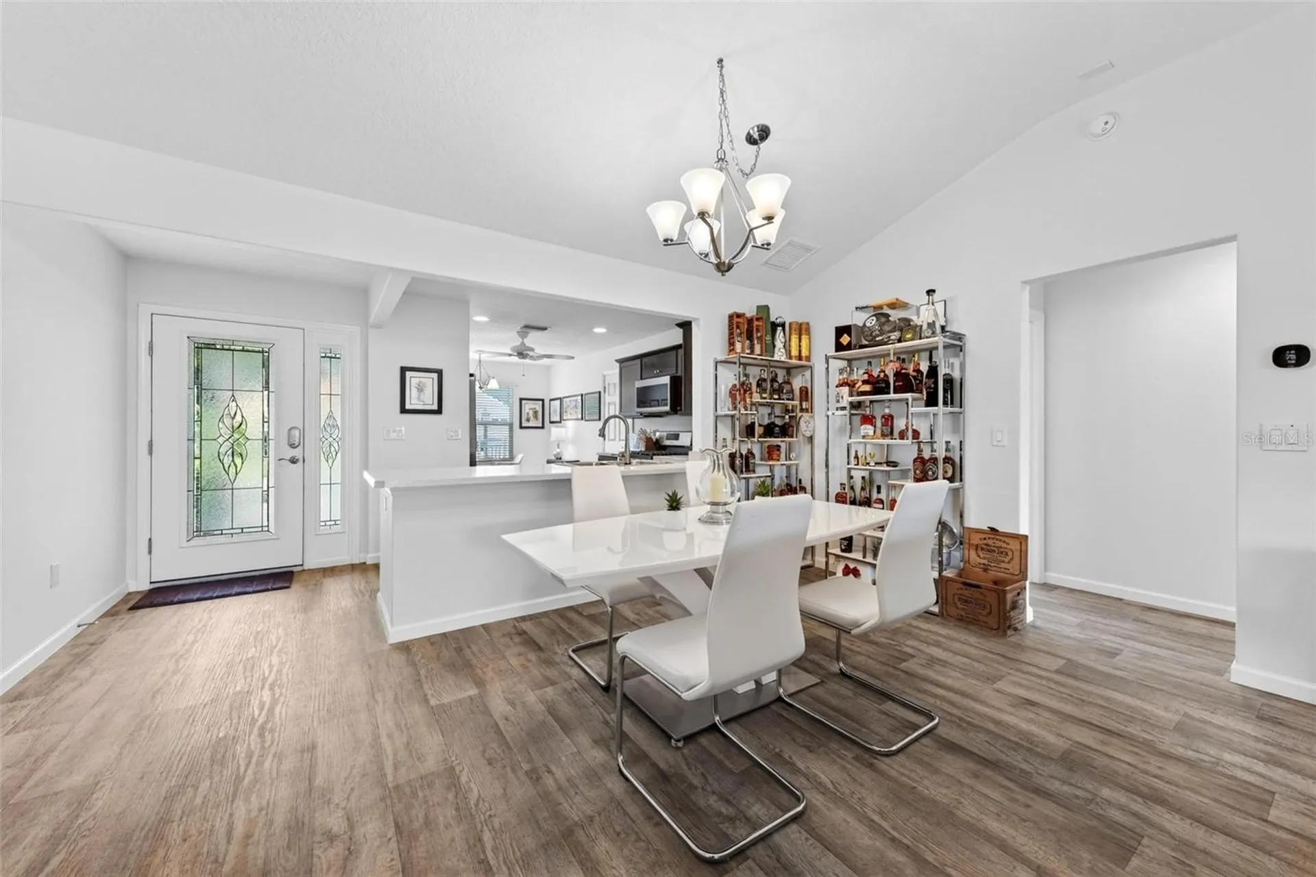 5055 Francis Loop The Villages FL 32163